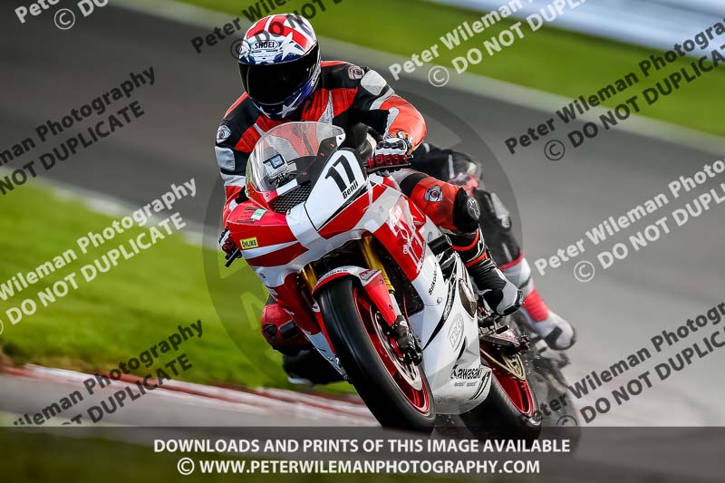 PJ Motorsport 2019;anglesey;brands hatch;cadwell park;croft;donington park;enduro digital images;event digital images;eventdigitalimages;mallory;no limits;oulton park;peter wileman photography;racing digital images;silverstone;snetterton;trackday digital images;trackday photos;vmcc banbury run;welsh 2 day enduro